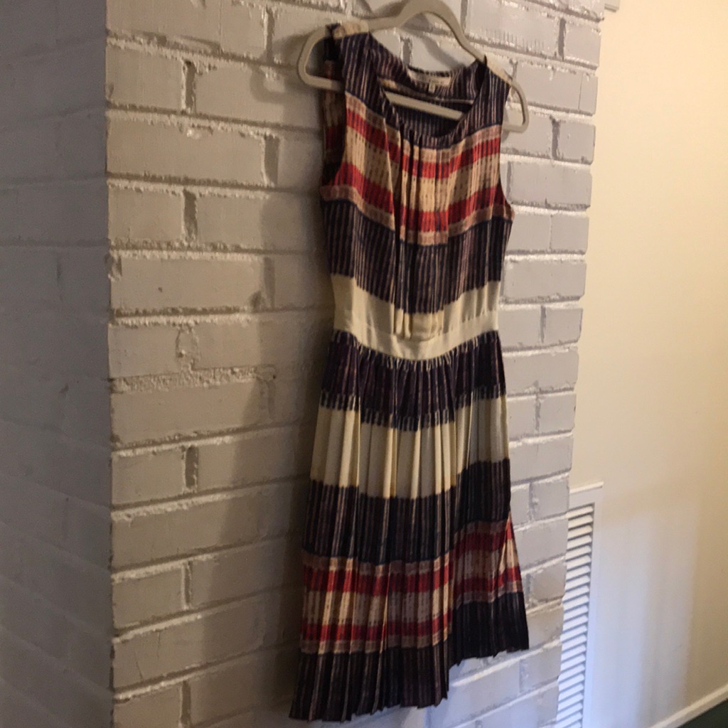 Rachel Rachel Roy Dress